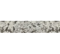 Панель для кухни Alumoart акп стандарт delicatus supreme antarctic snt-23.1.1/3000x600 мм, матовый 4660149737128