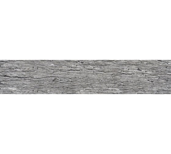 Панель для кухни Alumoart акп стандарт travertine graphite snt-1.8.2/3000x600 мм, глянец 4640168305935