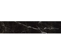 Панель для кухни Alumoart акп стандарт bruno perla mocco snt-46.1.1/3000x600 мм, глянец 4640168330296