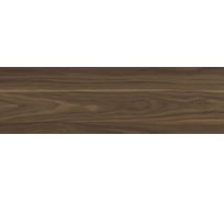 Панель для кухни Alumoart акп стандарт american walnut natural snt-17.1.1/2000x600 мм, матовый 4660149730716