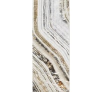 Панели для кухни Alumoart акп стандарт onyx savage diamond snt-10.3.1/3000x600 мм, глянец 4640168327913