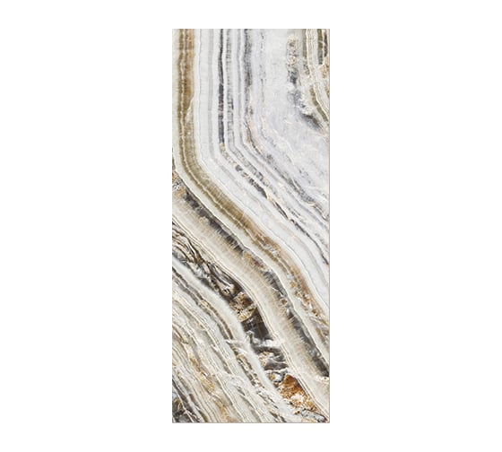 Панели для кухни Alumoart акп стандарт onyx savage diamond snt-10.3.1/3000x600 мм, глянец 4640168327913