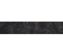 Панели для кухни Alumoart акп стандарт fjord anthracite snt-45.2.3/3000x600 мм, глянец 4640168327180