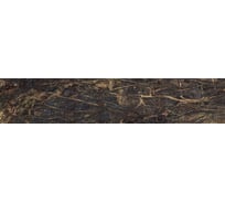 Панель для кухни Alumoart акп стандарт forest copper sab-3.1.2/3000x600 мм, матовый 4660149737319