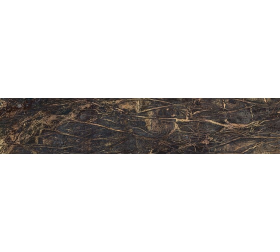 Панель для кухни Alumoart акп стандарт forest copper sab-3.1.2/3000x600 мм, матовый 4660149737319 1