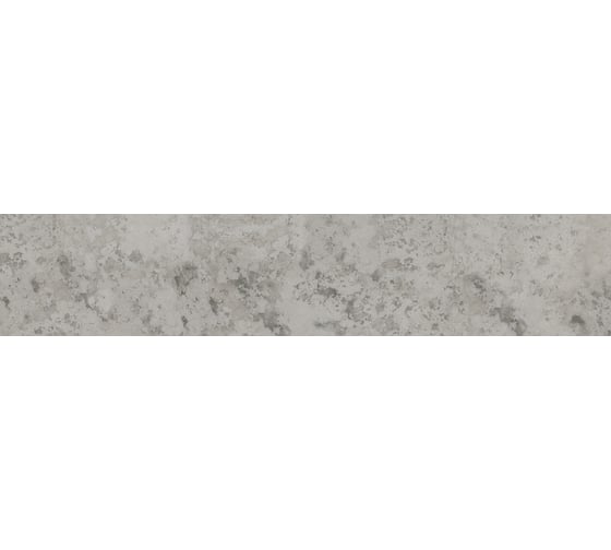 Панель для кухни Alumoart акп стандарт concrete provence sss-8.2.1/3000x600 мм, глянец 4640168305577 1