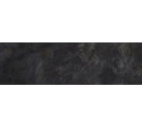 Панели для кухни Alumoart акп стандарт fjord anthracite snt-45.2.3/2000x600 мм, матовый 4640168327173