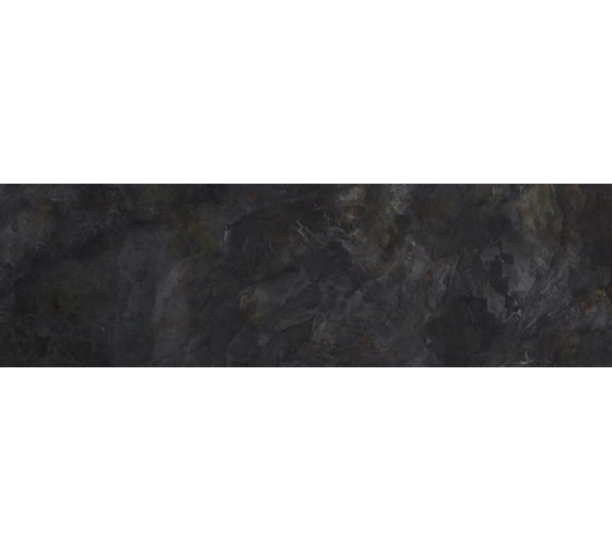 Панели для кухни Alumoart акп стандарт fjord anthracite snt-45.2.3/2000x600 мм, матовый 4640168327173 1