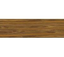 Панели для кухни Alumoart акп стандарт eldorado natural snt-37.1.1/2000x600 мм, матовый 4640168327135