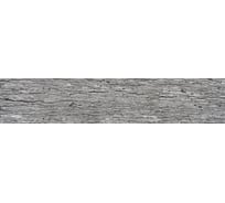 Панель для кухни Alumoart акп стандарт travertine graphite snt-1.8.2/3000x600 мм, матовый 4640168305942