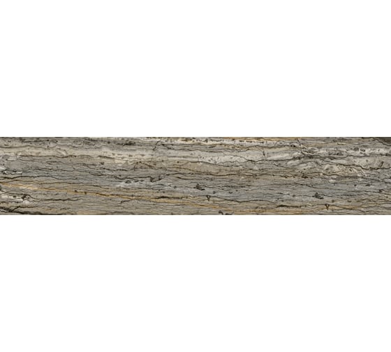 Панель для кухни Alumoart акп стандарт tabby camel snt-3.3.5/3000x600 мм, глянец 4640168305836 1
