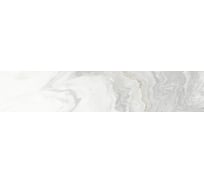 Панели для кухни Alumoart акп стандарт volakas fussion snt-34.1.9/3000x600 мм, глянец 4640168328231
