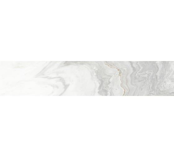 Панели для кухни Alumoart акп стандарт volakas fussion snt-34.1.9/3000x600 мм, глянец 4640168328231