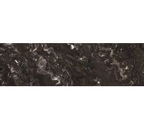 Панель для кухни Alumoart акп стандарт sequoia chocolate snt-16.1.1/2000x600 мм, матовый 4640122578436