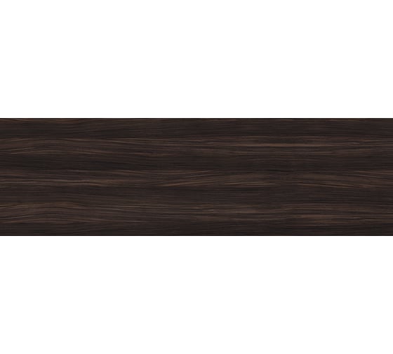 Панели для кухни Alumoart акп стандарт rosewood mocco snt-41.2.1/2000x600 мм, глянец 4640168327937 1
