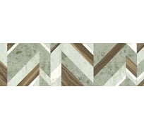 Панель для кухни Alumoart акп стандарт airy glaze smg-10.2.1/2000x600 мм, матовый 4640168328606