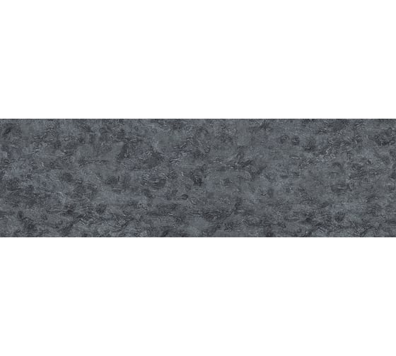 Панели для кухни Alumoart акп стандарт matrix storm snt-42.3.1/2000x600 мм, матовый 4640168327814 1