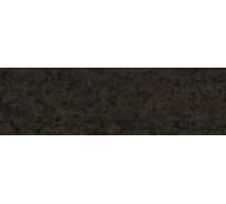 Панели для кухни Alumoart акп стандарт matrix chocolate snt-42.4.1/2000x600 мм, матовый 4640168327692