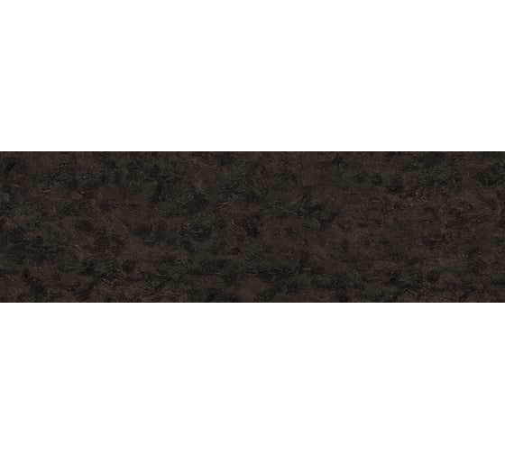 Панели для кухни Alumoart акп стандарт matrix chocolate snt-42.4.1/2000x600 мм, матовый 4640168327692 1
