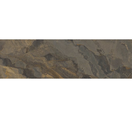 Панели для кухни Alumoart акп стандарт luxury tobacco snt-40.1.6/2000x600 мм, глянец 4640168327524