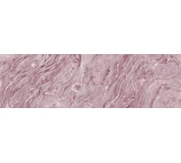 Панель для кухни Alumoart акп стандарт jeferato tourmaline snt-31.2.1/2000x600 мм, матовый 4640168310533