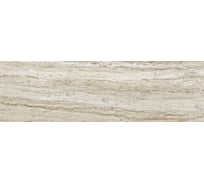 Панель для кухни Alumoart акп стандарт tabby chamois snt-3.2.5/2000x600 мм, глянец 4640168300244