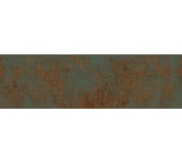 Панель для кухни Alumoart акп стандарт rusty spruce sss-2.4.1/2000x600 мм, глянец 4640168300169