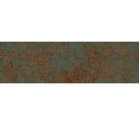 Панель для кухни Alumoart акп стандарт rusty spruce sss-2.4.1/2000x600 мм, глянец 4640168300169 1