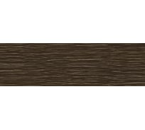 Панели для кухни Alumoart акп стандарт zebrano natural snt-38.1.1/2000x600 мм, матовый 4640168328330