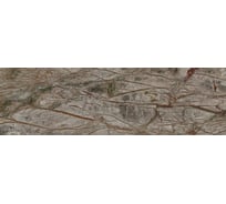 Панель для кухни Alumoart акп стандарт forest natural snt-7.1.2/2000x600 мм, матовый 4640122579860