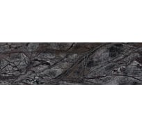 Панель для кухни Alumoart акп стандарт forest volcanic glass snt-7.3.1/2000x600 мм, глянец 4660149730426