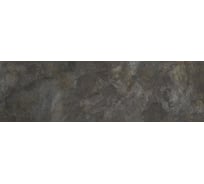 Панели для кухни Alumoart акп стандарт fjord taupe snt-45.1.3/2000x600 мм, матовый 4640168327210