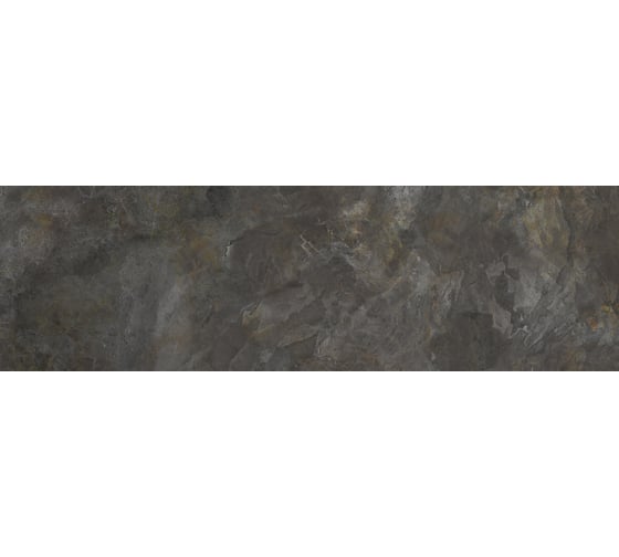 Панели для кухни Alumoart акп стандарт fjord taupe snt-45.1.3/2000x600 мм, матовый 4640168327210 1