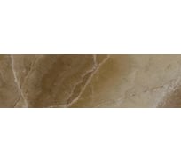 Панель для кухни Alumoart акп стандарт onyx walnut snt-2.2.3/2000x600 мм, матовый 4640168300053