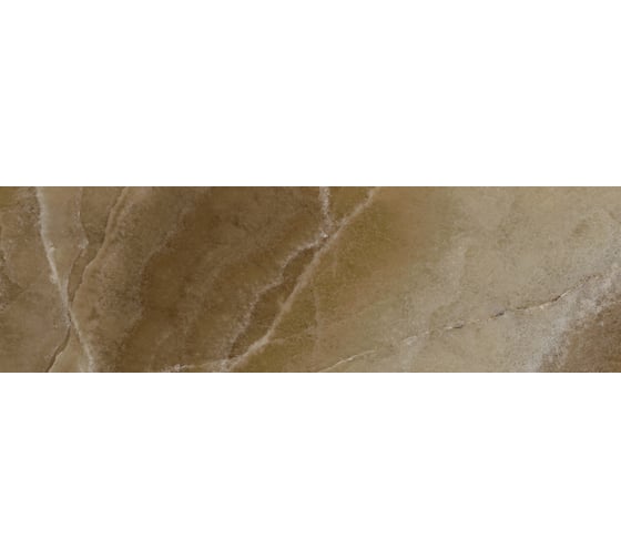 Панель для кухни Alumoart акп стандарт onyx walnut snt-2.2.3/2000x600 мм, матовый 4640168300053 1