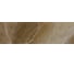 Панель для кухни Alumoart акп стандарт onyx walnut snt-2.2.3/2000x600 мм, матовый 4640168300053 1