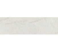 Панель для кухни Alumoart акп стандарт taj mahal bianco snt-14.1.1/2000x600 мм, матовый 4660149732185