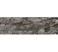 Панель для кухни Alumoart акп стандарт forest chocolate snt-7.2.1/2000x600 мм, матовый 4660149730150