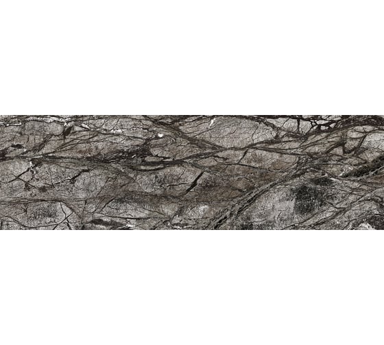 Панель для кухни Alumoart акп стандарт forest chocolate snt-7.2.1/2000x600 мм, матовый 4660149730150