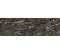 Панель для кухни Alumoart акп стандарт forest brass sab-3.2.1/2000x600 мм, матовый 4660149737203