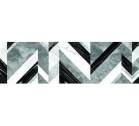 Панель для кухни Alumoart акп стандарт airy doppio smg-10.3.1/2000x600 мм, матовый 4640168328583