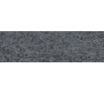 Панели для кухни Alumoart акп стандарт matrix storm snt-42.3.1/2000x600 мм, глянец 4640168327807