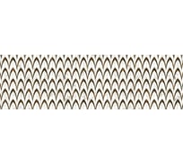 Панель для кухни Alumoart акп стандарт arc stellaire amber scg-2.2.1/2000x600 мм, матовый 4660149736527