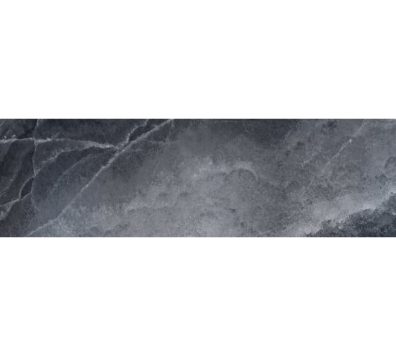 Панель для кухни Alumoart акп стандарт onyx graphite snt-2.4.1/2000x600 мм, матовый 4630159919715 1