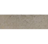 Панель для кухни Alumoart акп стандарт concrete streak sienna sss-7.3.1/2000x600 мм, матовый 4630159917933