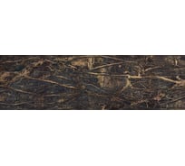 Панель для кухни Alumoart акп стандарт forest copper sab-3.1.2/2000x600 мм, матовый 4660149737272