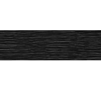 Панели для кухни Alumoart акп стандарт zebrano black snt-38.2.1/2000x600 мм, матовый 4640168328309