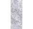 Панель для кухни Alumoart акп стандарт jeferato diamond snt-33.4.1/2000x600 мм, матовый 4630159917971 1