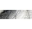 Панель для кухни Alumoart акп стандарт onyx silver snt-2.3.3/2000x600 мм, матовый 4640168300039 1