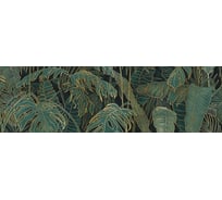 Панели для кухни Alumoart акп стандарт foliage paris green sa-12.7.3/2000x600 мм, глянец 4640168327432